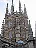 0254 Burgos - catedral Santa Maria XIII - tour Juan de Colonia XV.jpg